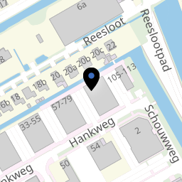 Appartement PAK00 B 7733 5