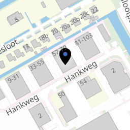 Appartement PAK00 B 7925 2