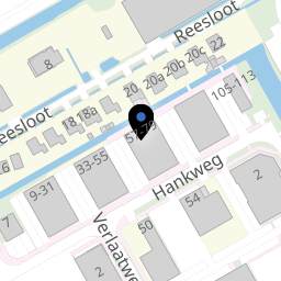 Appartement PAK00 B 7925 5