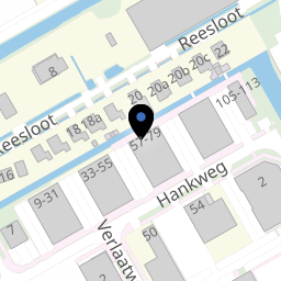 Appartement PAK00 B 7925 6