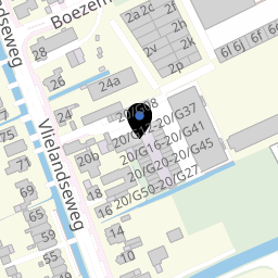 Appartement PAK00 B 8566 3