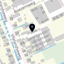 Appartement PAK00 B 8566 35