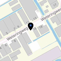 Appartement PAK00 B 8826 1