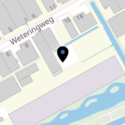 Appartement PAK00 B 8826 10