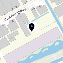 Appartement PAK00 B 8826 11