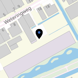 Appartement PAK00 B 8826 12