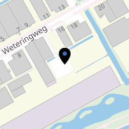 Appartement PAK00 B 8826 13