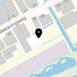 Appartement PAK00 B 8826 14