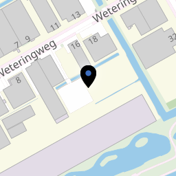 Appartement PAK00 B 8826 15