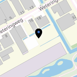 Appartement PAK00 B 8826 16