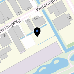 Appartement PAK00 B 8826 17