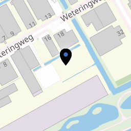 Appartement PAK00 B 8826 18
