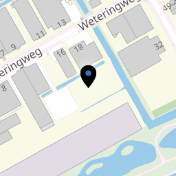 Appartement PAK00 B 8826 19