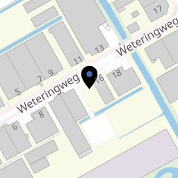 Appartement PAK00 B 8826 2