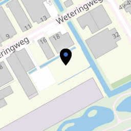 Appartement PAK00 B 8826 20