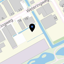 Appartement PAK00 B 8826 21