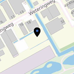 Appartement PAK00 B 8826 22