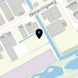 Appartement PAK00 B 8826 23