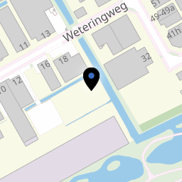 Appartement PAK00 B 8826 24