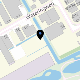 Appartement PAK00 B 8826 25