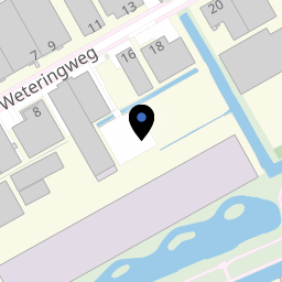 Appartement PAK00 B 8826 26
