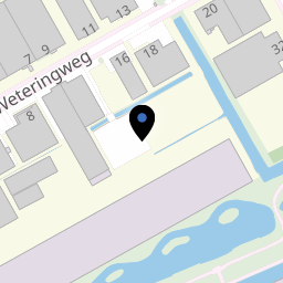 Appartement PAK00 B 8826 27