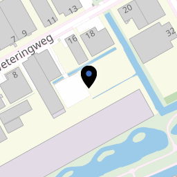 Appartement PAK00 B 8826 28