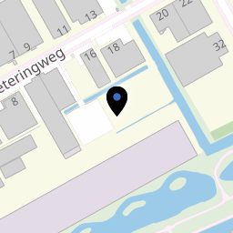 Appartement PAK00 B 8826 29