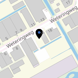 Appartement PAK00 B 8826 3