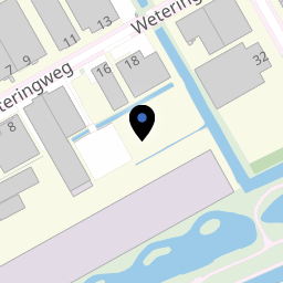 Appartement PAK00 B 8826 30