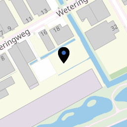 Appartement PAK00 B 8826 31