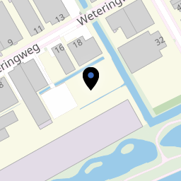 Appartement PAK00 B 8826 32