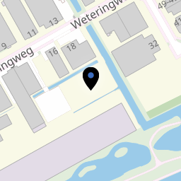Appartement PAK00 B 8826 34