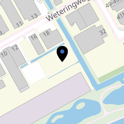 Appartement PAK00 B 8826 35
