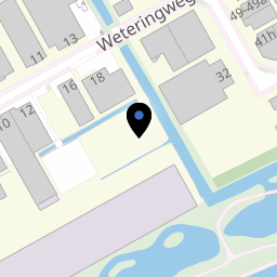 Appartement PAK00 B 8826 36