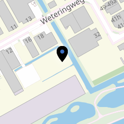 Appartement PAK00 B 8826 37
