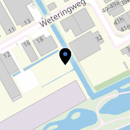 Appartement PAK00 B 8826 38