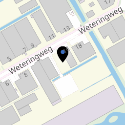 Appartement PAK00 B 8826 4