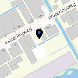 Appartement PAK00 B 8826 5