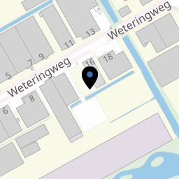 Appartement PAK00 B 8826 6
