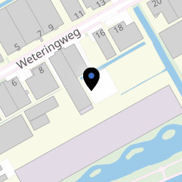 Appartement PAK00 B 8826 9