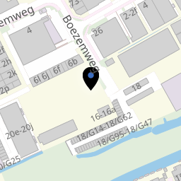 Appartement PAK00 B 8847 2