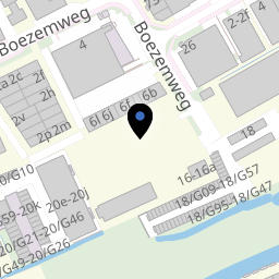 Appartement PAK00 B 8847 21