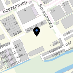 Appartement PAK00 B 8847 23