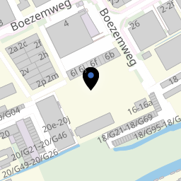 Appartement PAK00 B 8847 24