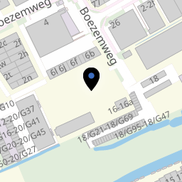 Appartement PAK00 B 8847 6
