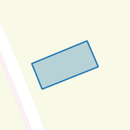 Perceel PAK00-B-8889