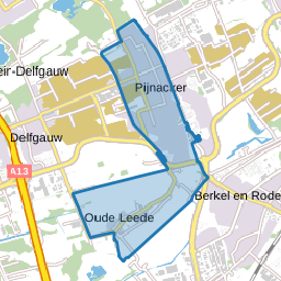 Sectie C