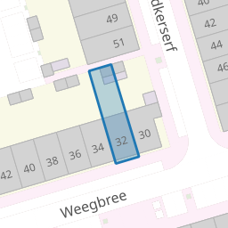 Perceel PAK00-C-10049