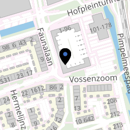 Appartement PAK00 C 10276 1